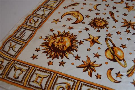 versace astrology scarf|versace scarf price.